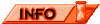 03al0100.gif
