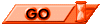 03ah0100.gif