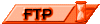 03ae0100.gif