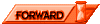 03ad0100.gif