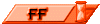 03ab0100.gif
