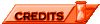 03a90100.gif