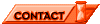 03a80100.gif