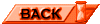 03a60100.gif