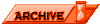 03a50100.gif