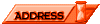 03a40100.gif
