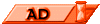03a30100.gif