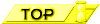 03bc0101.gif