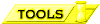 03bb0101.gif
