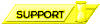 03ba0101.gif