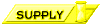03b90101.gif