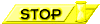 03b80101.gif