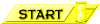 03b70101.gif