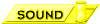 03b60101.gif