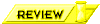03b40101.gif