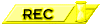 03b30101.gif