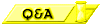 03b10101.gif