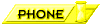 03ay0101.gif