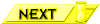 03av0101.gif