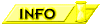 03al0101.gif