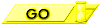 03ah0101.gif