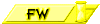 03af0101.gif