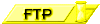 03ae0101.gif