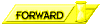 03ad0101.gif
