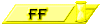 03ab0101.gif