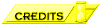 03a90101.gif