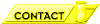 03a80101.gif