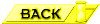 03a60101.gif
