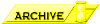 03a50101.gif