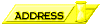 03a40101.gif