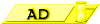 03a30101.gif