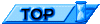 03bc0102.gif