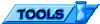 03bb0102.gif