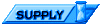 03b90102.gif