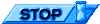 03b80102.gif