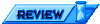 03b40102.gif