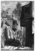 STREET2.GIF