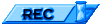 03b30102.gif