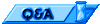 03b10102.gif
