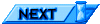 03av0102.gif