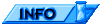 03al0102.gif