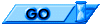 03ah0102.gif