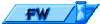 03af0102.gif