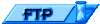 03ae0102.gif