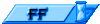 03ab0102.gif