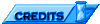 03a90102.gif